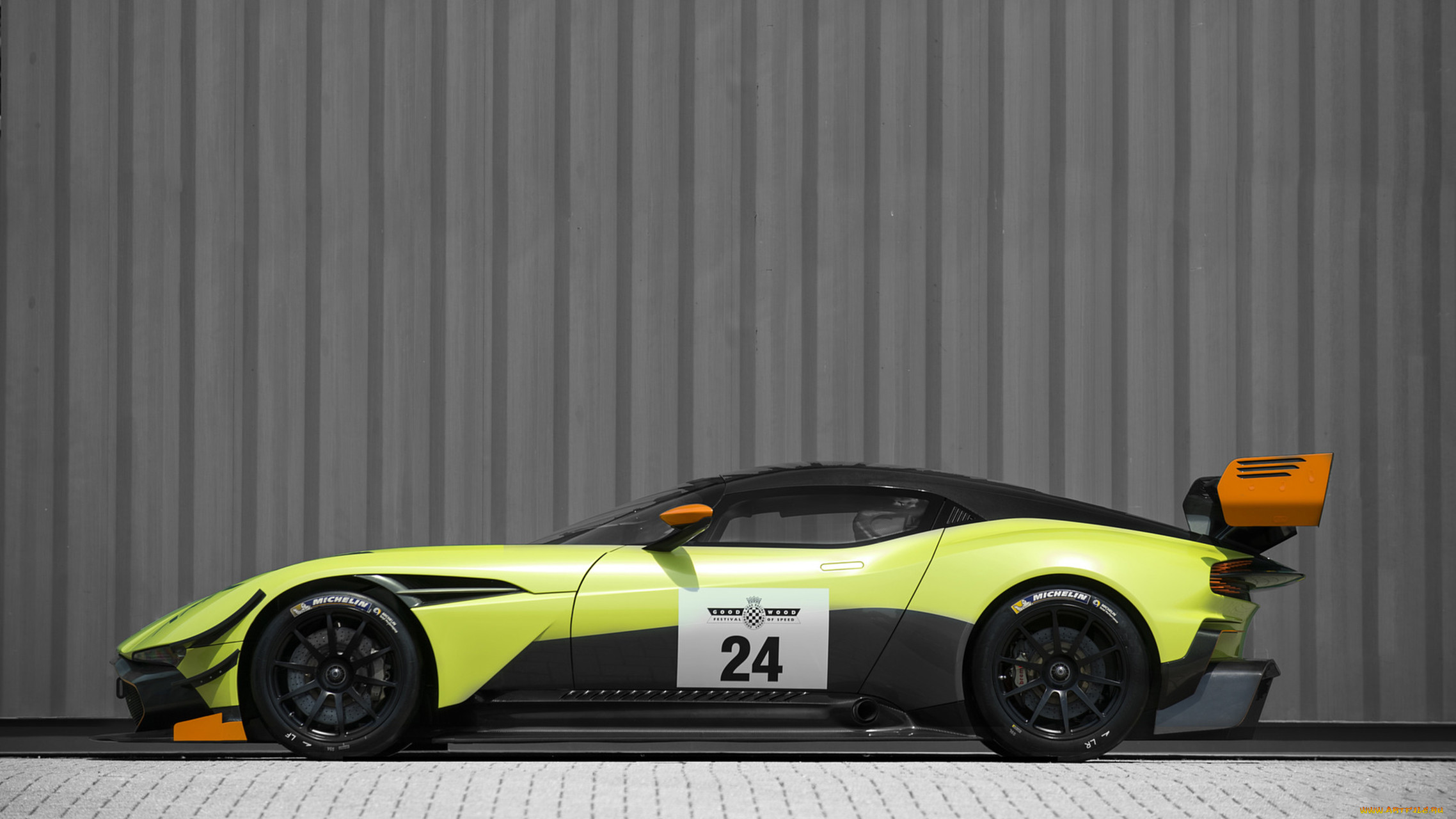 aston martin vulcan amr pro 2018, , aston martin, aston, martin, vulcan, amr, pro, 2018